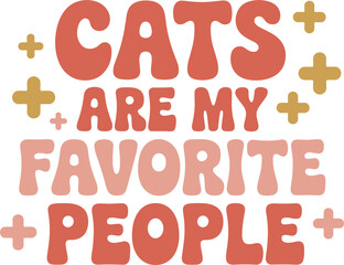 cat quote svg, cat svg bundle, funny cat quotes svg, cat sayings svg, kitty svg, cute cat svg, cat lover svg, cat mom svg, cat dad svg, pet svg bundle, animal svg, feline svg, cat clipart svg, cat sil