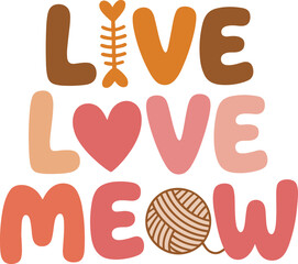 Obraz premium cat quote svg, cat svg bundle, funny cat quotes svg, cat sayings svg, kitty svg, cute cat svg, cat lover svg, cat mom svg, cat dad svg, pet svg bundle, animal svg, feline svg, cat clipart svg, cat sil