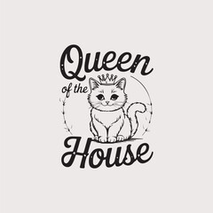 t shirt shirt design 