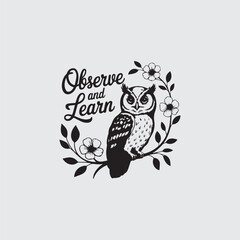 t shirt shirt design 