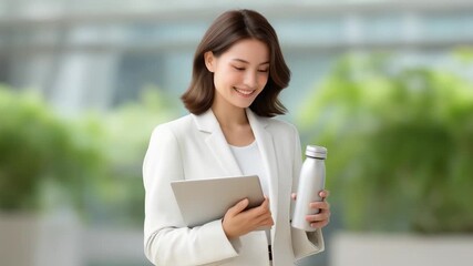 Enhance productivity with expert strategies at our Time Management Workshop.