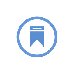 Save Icon Vector Illustration