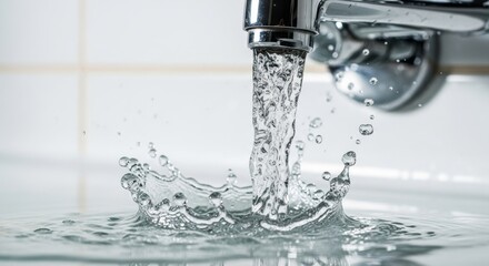 Vibrant abstract glowing forms flowing and morphing on a deep blue background