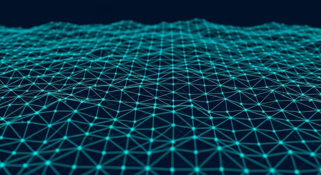 Close-up of colorful laboratory test tubes arranged in rows, representing science and research