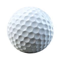 Golf Ball png