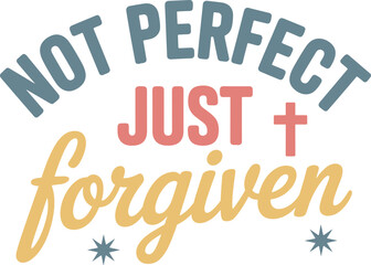 christian quotes svg, bible verse svg, scripture svg, faith svg, jesus svg, cross svg, inspirational quotes svg, religious svg, bible scripture svg, god svg, christian svg bundle, prayer svg, blessed 