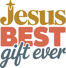 christian quotes svg, bible verse svg, scripture svg, faith svg, jesus svg, cross svg, inspirational quotes svg, religious svg, bible scripture svg, god svg, christian svg bundle, prayer svg, blessed 