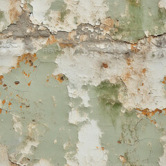 seamless old wall background