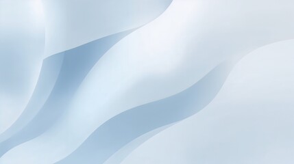 Obraz premium Soft Blur Abstract Business Background