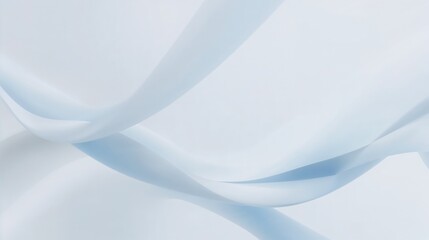 Obraz premium Minimal Blur Gradient Corporate Background