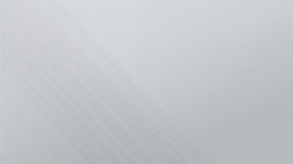 Corporate Abstract Grid Line Background