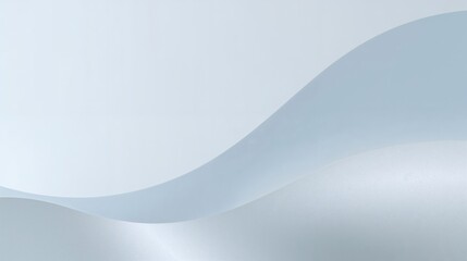 Clean Minimal Gradient Business Background