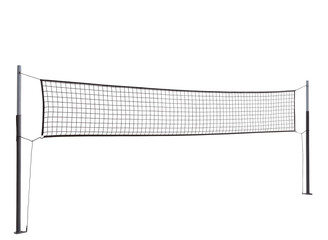 Digital binary code futuristic data network grid isolated on black background technology concept