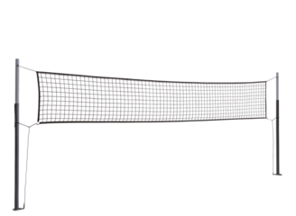 Digital binary code futuristic data network grid isolated on black background technology concept