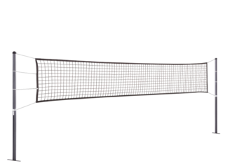 Modern architectural lattice design panel in metal with intricate geometric perforations pattern