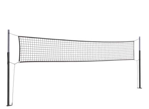 Digital binary code futuristic data network grid isolated on black background technology concept