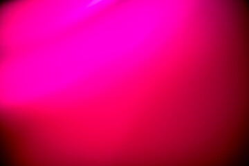Abstract red and pink blurred light background. Blurred motion gradient mix color background. Ideal for use in creative design, marketing materials, tech visuals, and modern graphic art projects.