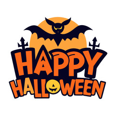 halloween party invitation