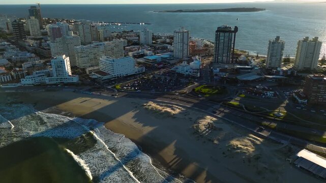 punta del este
