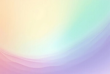 Fototapeta premium abstract colorful background