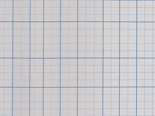 Abstract grid pattern with uneven spacing and subtle texture