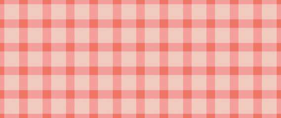 Flat background. Minimalistic trendy abstract square pattern. Perfect for screensaver, poster, card, invitation or home decor.