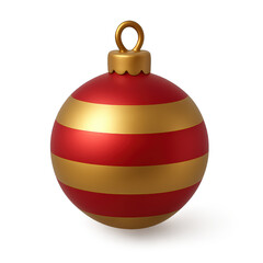 Celebration holiday season ornament decoration adornment and gift inspire joyful festive mood, PNG Transparent