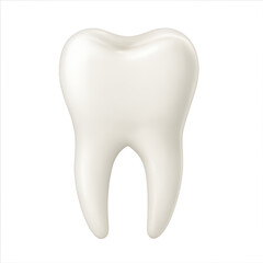 Bright tooth health care with protection and for wellness and effective treatment, PNG Transparent