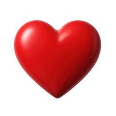 Love emotion romance and affection create passion and care symbolizing joyful celebration feelings, PNG Transparent