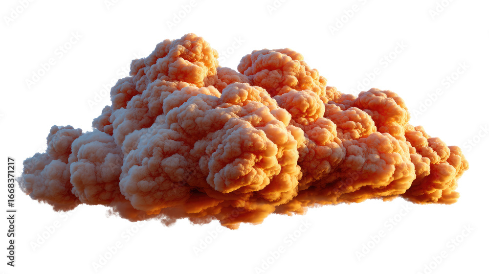 Poster fiery explosion: a powerful burst of energy ignites, creating a dramatic and dynamic spectacle. this