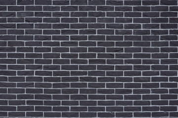 Brown old brick wall background grunge texture