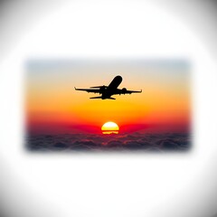 Fototapeta premium Overhead shot showcasing refreshing infused water with lemon, cucumber, and mint in a glass jar, displayed on white background