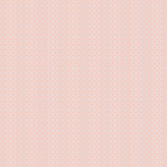 seamless abstract pattern with ornament decorative elements geometric background modern print for fabric background surface design packaging vector illustration