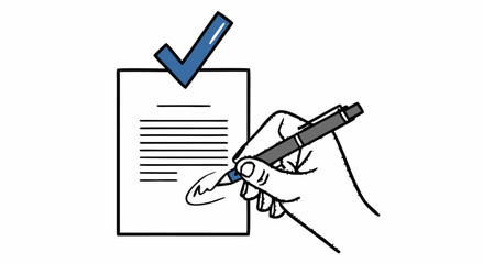 The Importance of Clear Documentation and Effective Contract Management in Modern Business
