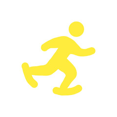 日本のウィンタースポーツ｜Snowboarding in Japan