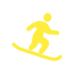 日本のウィンタースポーツ｜Snowboarding in Japan