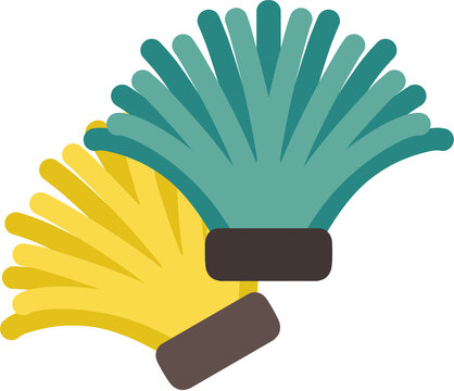 전통놀이 제기차기