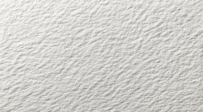 Close-up of a textured, off-white surface with a subtle diagonal pattern of raised, slightly irregular bumps, creating a uniformly rough appearance