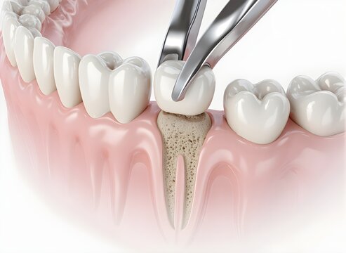 Tooth Removal Images – Browse 26,913 Stock Photos, Vectors, and Video |  Adobe Stock