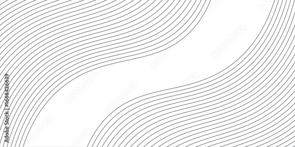Poster pink abstract background. abstract background with lines. red geometric shape. dynamic shapes compos