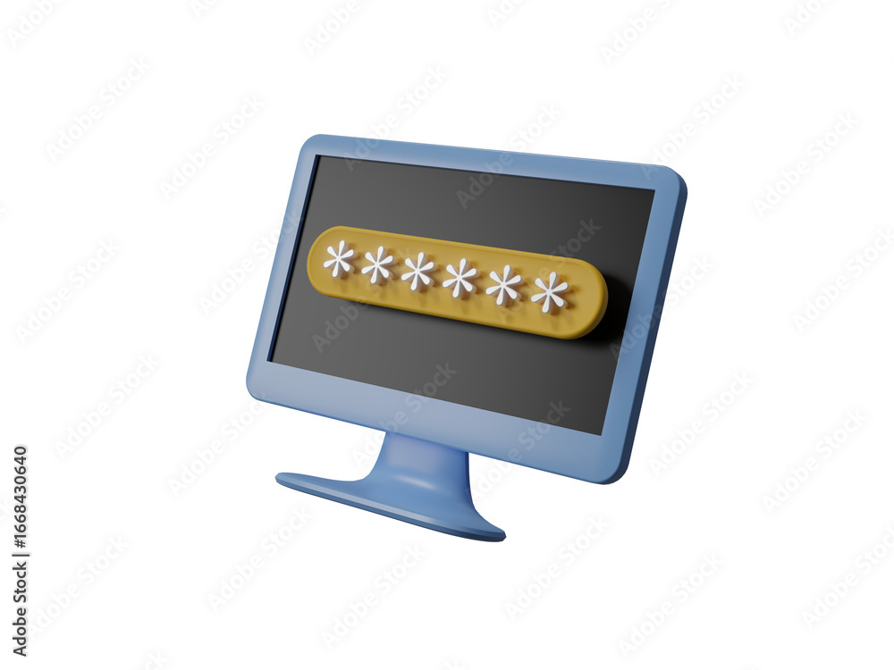 Aufkleber cloud computing technology icon isolated on transparent background, information transfer technology.