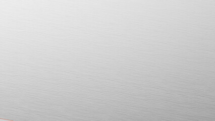 White plaster wall texture with subtle cracks and rough surface, minimal elegant background for design, architecture, and decoration.