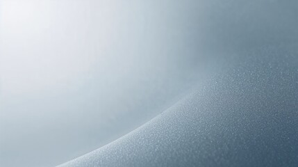 Minimal Dotted Corporate Background