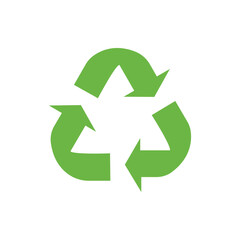 Environment, sustainability, nature, recycling, renewable energy, eco-friendly, forest, wind power, green symbol. Eco-friendly, green technology. Vector