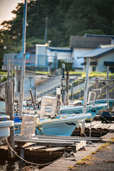 島根県松江市美保関町　