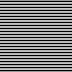 Vertical colorful and white stripes background.