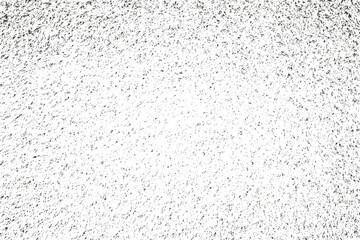 Distressed aluminum foil texture background, Grunge paper wall surface pattern, Abstract weathered metal texture overlay