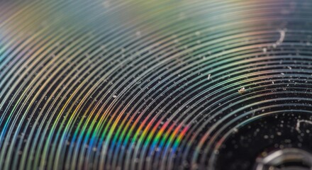 Obraz premium pattern design illustration