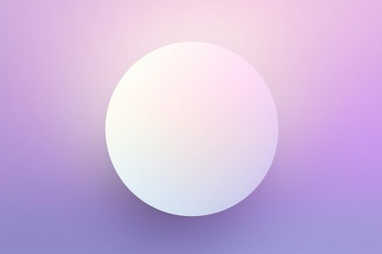 pink easter egg