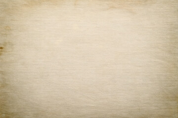 old paper texture